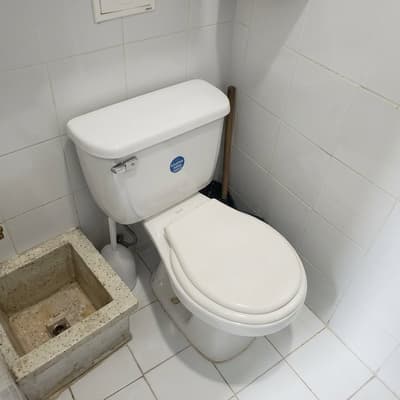 Imagen de Local en Arriendo Bocagrande