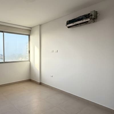 Imagen de Apartamento en Venta Punta roca