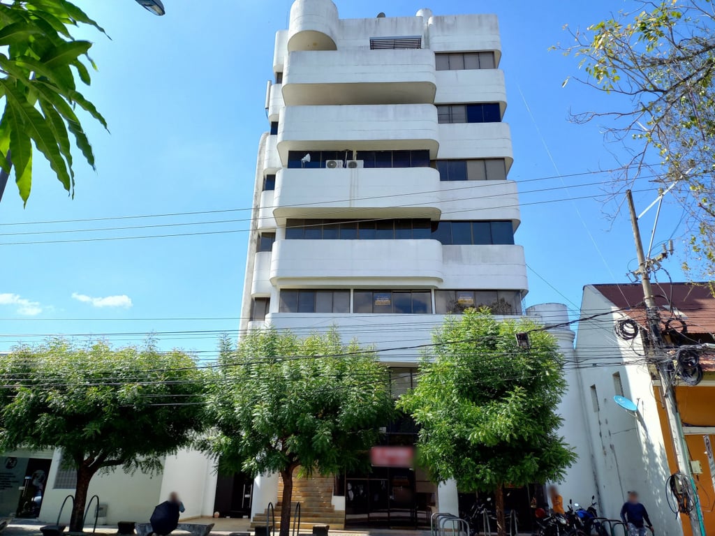 Foto principal del proyecto