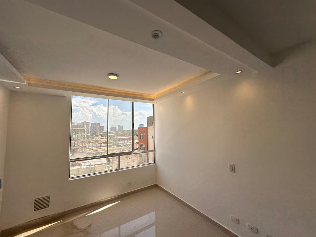 Foto principal del proyecto