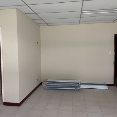 Imagen de Oficina en Arriendo El Centro