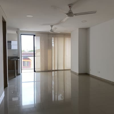 Imagen de Apartamento en Venta La Castellana