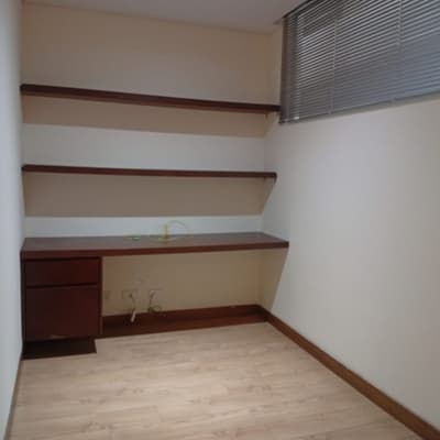 Imagen de Apartamento en Arriendo CONTADOR