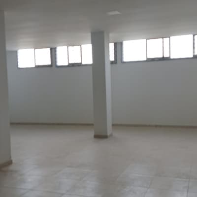 Imagen de Local en Arriendo El Espinal