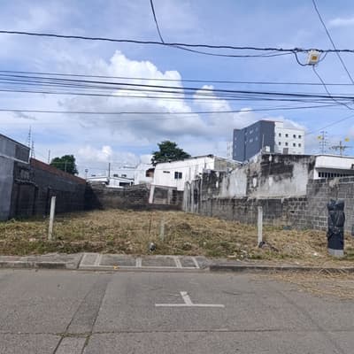 Imagen de Lote en Venta El Centro