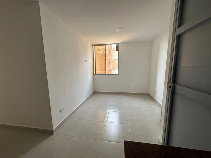 Imagen principal de Apartamento en Arriendo Alameda del Rio