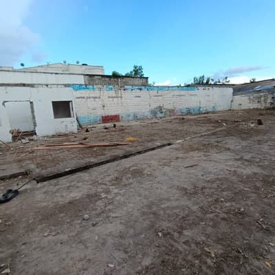 Imagen de Lote en Venta El Centro