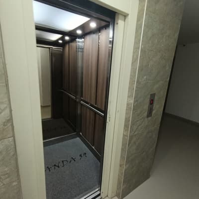 Imagen de Apartamento en Arriendo La Castellana
