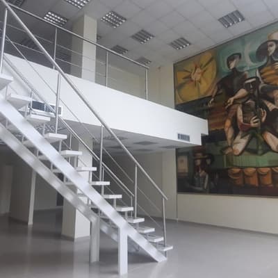 Imagen de Local en Venta Centro
