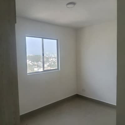 Imagen de Apartamento en Venta Torices