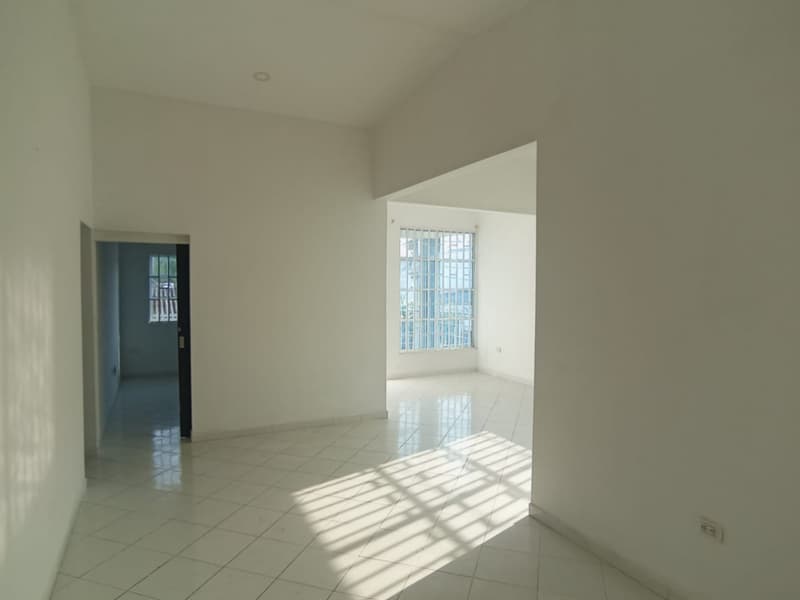 Imagen principal de Apartamento en Arriendo San Pedro