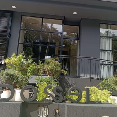 Imagen de Apartaestudio en Arriendo NUEVO COUNTRY