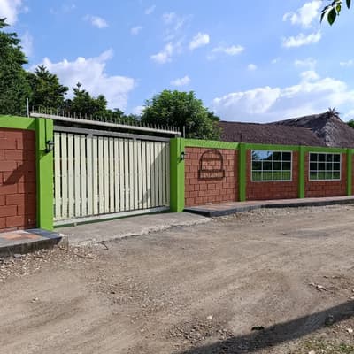 Imagen de Casa Finca en Venta Los Garzones