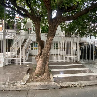 Imagen de Casa en Venta Los Corales