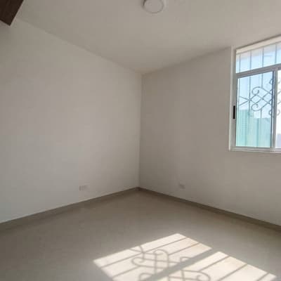 Imagen de Casa en Venta Villa Campestre