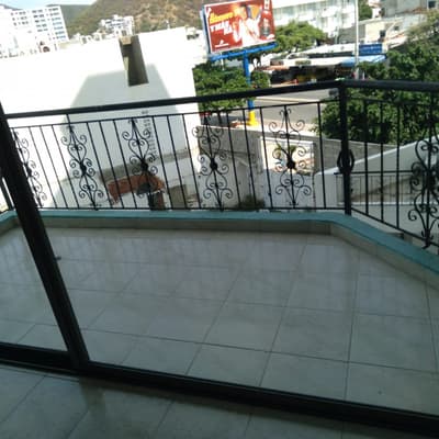 Imagen de Apartamento en Arriendo Rodadero Sur