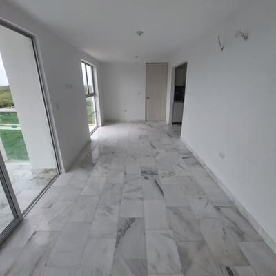Imagen de Apartamento en Arriendo Turbaco