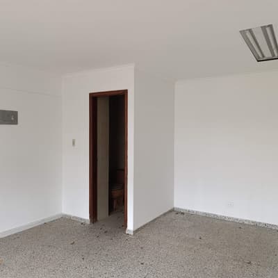 Imagen de Local en Arriendo El Centro