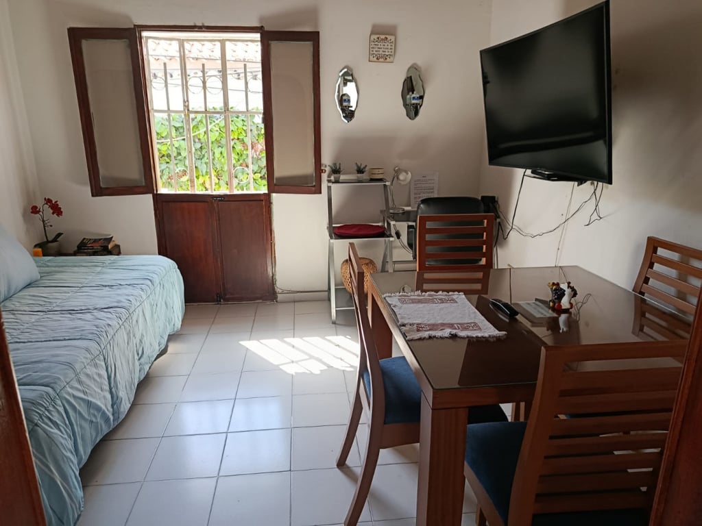 Foto principal del proyecto