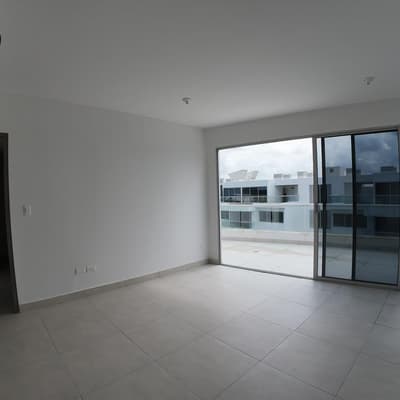 Imagen de Apartamento en Venta Serena Del Mar