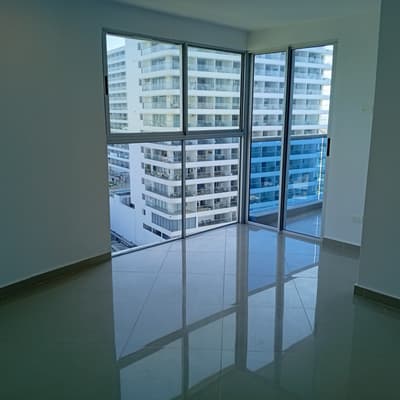 Imagen de Apartamento en Arriendo Crespo