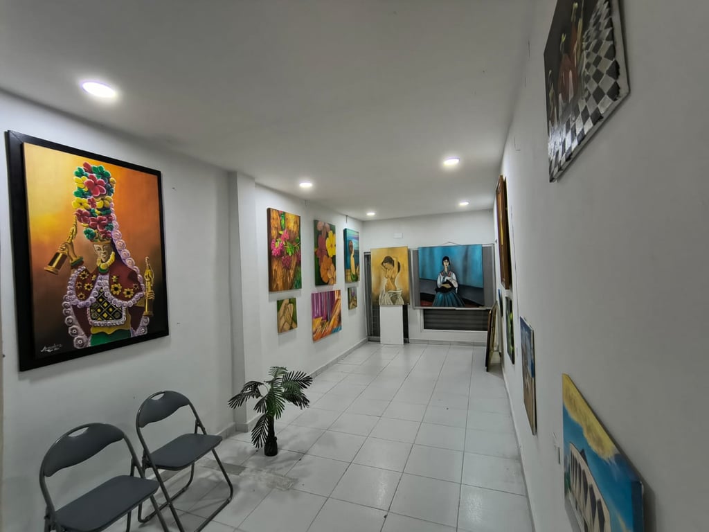 Foto principal del proyecto