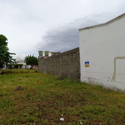 Imagen de Lote en Arriendo La Castellana