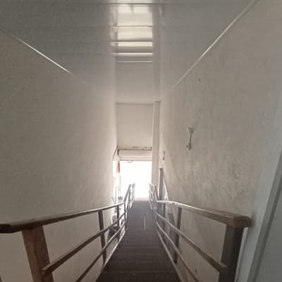 Imagen de Local en Arriendo El Centro