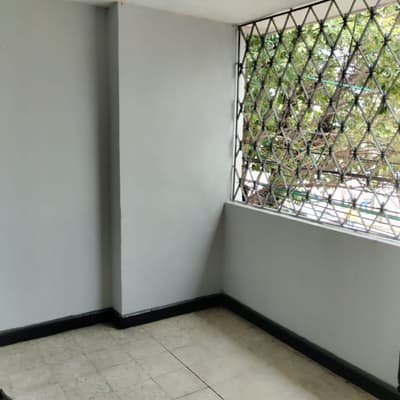 Imagen de Local en Arriendo El Pueblito