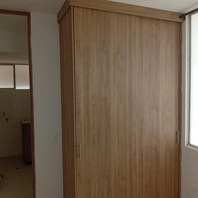 Imagen de Apartamento en Venta Serena Del Mar