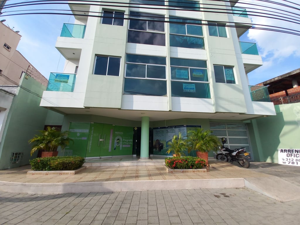 Foto principal del proyecto