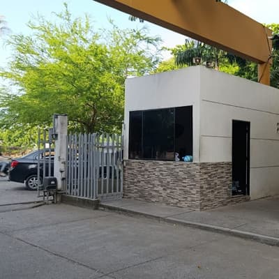 Imagen de Apartamento en Venta Urbanización Caracolí