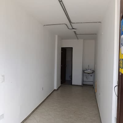 Imagen de Local en Arriendo La Esperanza