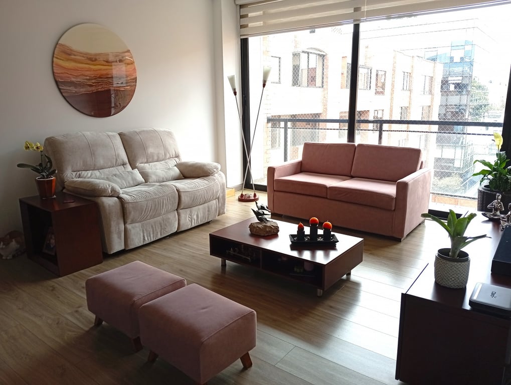 Foto principal del proyecto