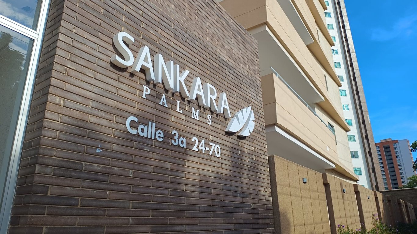 Foto principal del proyecto