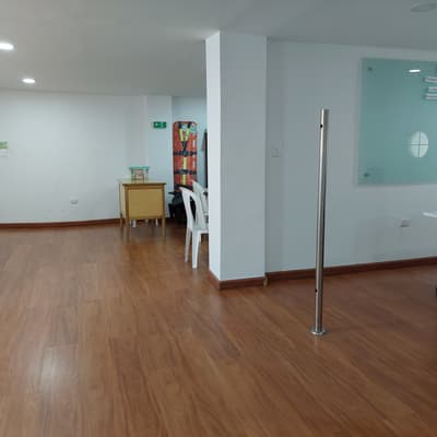 Imagen de Local en Venta Ceballos