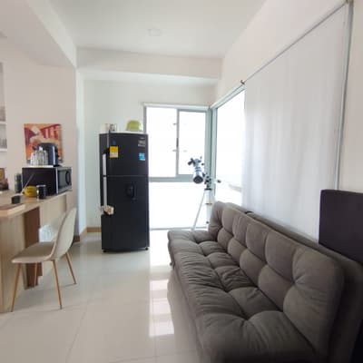 Imagen de Apartamento en Venta Playa Salguero