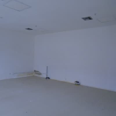 Imagen de Local en Arriendo VILLA CARMEN
