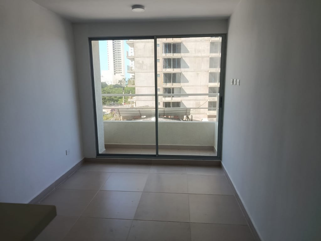 Foto principal del proyecto