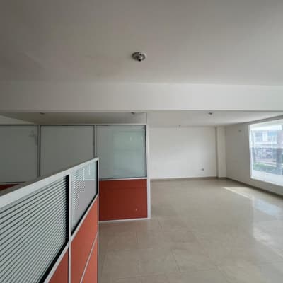 Imagen de Local en Venta Canapote