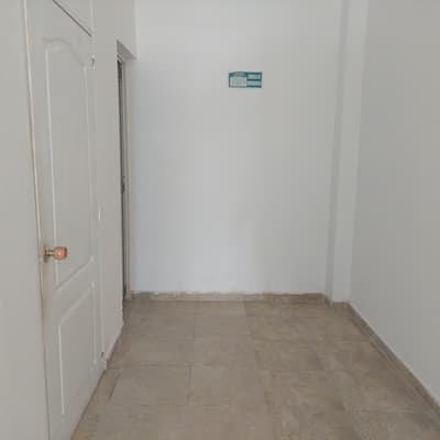 Imagen de Local en Arriendo 13 De Junio
