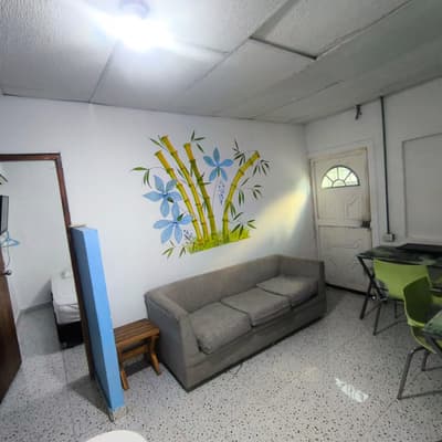 Imagen de Casa en Arriendo Playa Salguero
