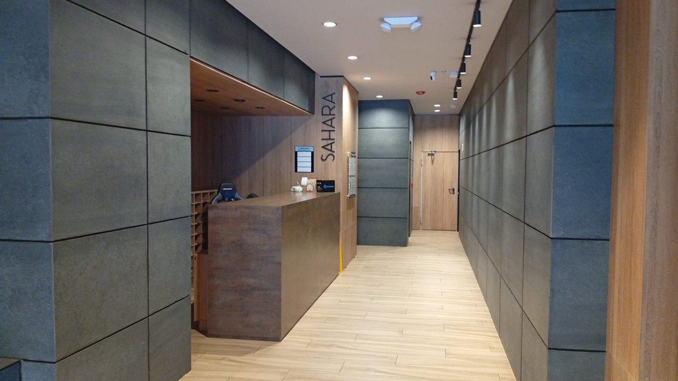 Foto principal del proyecto