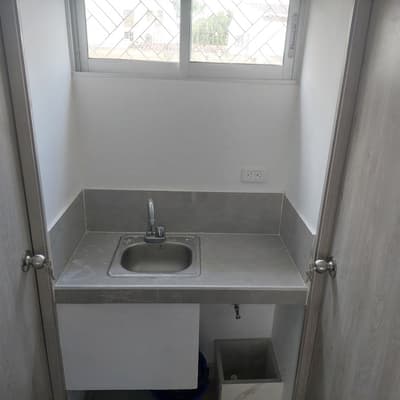 Imagen de Local en Arriendo Providencia