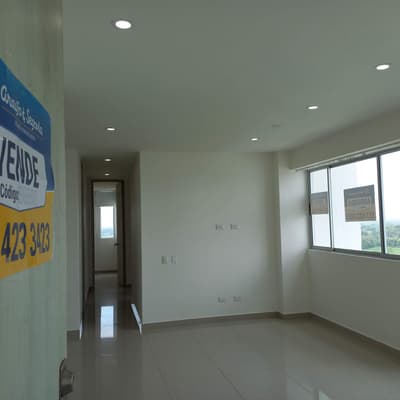 Imagen de Apartamento en Venta Monteverde
