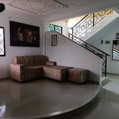 Imagen de Casa en Venta Santa Clara