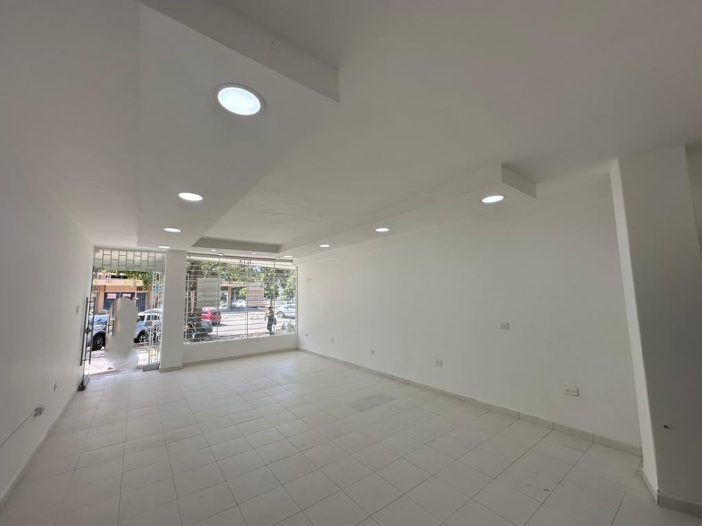 Foto principal del proyecto