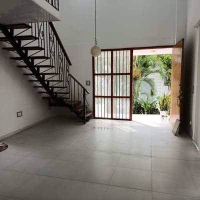 Imagen de Casa en Arriendo LOMA DE PIEDRA