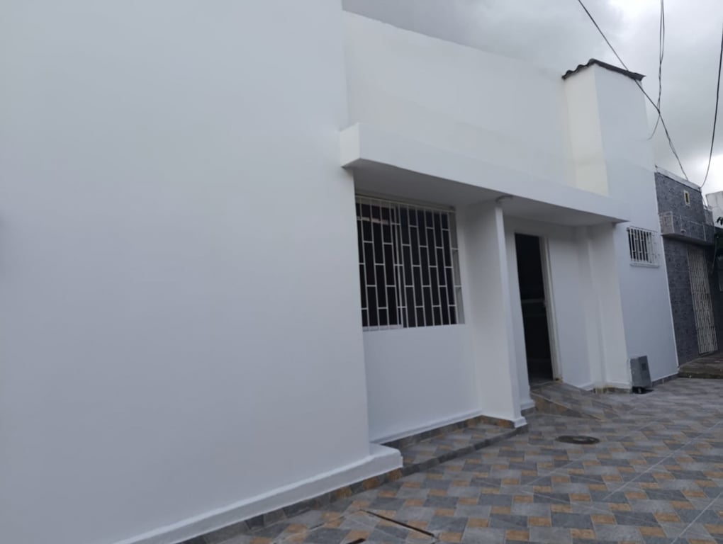 Foto principal del proyecto