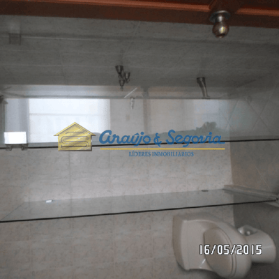 Imagen de Apartamento en Arriendo Castillogrande